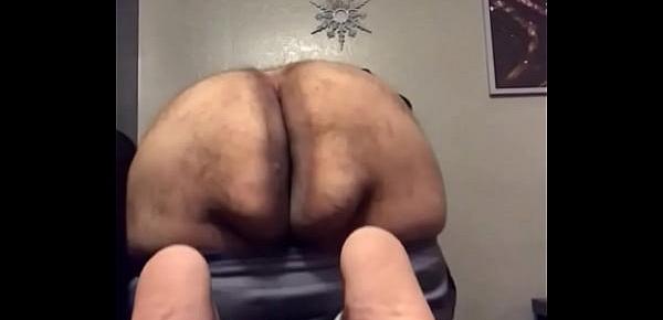  Huge ass